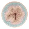 WHIRL 795