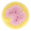 WHIRL 796