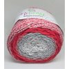 Chainy Cotton Cake - 250 m / 250 g