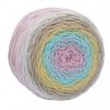 Chainy Cotton Cake 7503 Candy