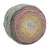 Chainy Cotton Cake 7505 Soft Colours