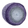 Chainy Cotton Cake 7509 Amethyst