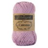 Catona 520 Lavender