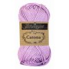 Catona 226 Light Orchid