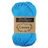 Catona 146 Vivid Blue