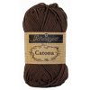 Catona 162 Black Coffee