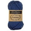 Catona 164 Light Navy