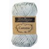 Catona 172 Light Silver