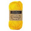 Catona 208 Yellow Gold