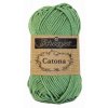 Catona 212 Sage Green