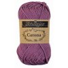 Catona 240 Amethyst