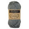 Catona 242 Metal Grey