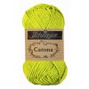 Catona 245 Green Yellow