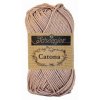 Catona 257 Antique Mauve