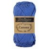 Catona 261 Capri Blue