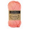 Catona 264 Light Coral