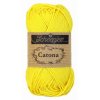 Catona 280 Lemon