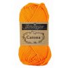 Catona 281 Tangerine