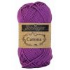 Catona 282 Ultra Violet