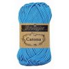 Catona 384 Powder Blue