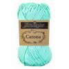 Catona 385 Chrystalline