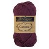 Catona 394 Shadow Purple