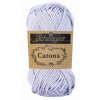 Catona 399 Lilac Mist