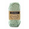 Catona 402 Silver Green