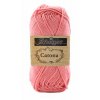 Catona 409 Soft Rose