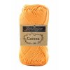 Catona 411 Sweet Orange