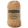 Catona 502 Camel