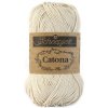 Catona 505 Linen