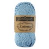 Catona 510 Sky Blue