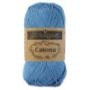 Catona 511 Cornflower