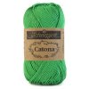 Catona 515 Emerald