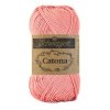 Catona 518 Marshmallow