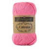 Catona 519 Fresia