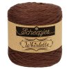 Whirlette - 455 m / 100 g