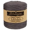 Whirlette - 455 m / 100 g