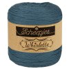 Whirlette - 455 m / 100 g