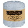 Whirlette - 455 m / 100 g