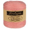 Whirlette - 455 m / 100 g