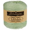 Whirlette - 455 m / 100 g