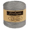 Whirlette - 455 m / 100 g