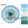 KOKONEK A098 17984