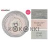 KOKONEK Soft 104 17435