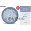 KOKONEK Soft 251 40493
