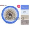 Kokonek Soft - 1000 m / 200 g