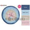 Kokonek Soft - 1000 m / 200 g