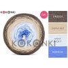 Kokonek Soft - 1000 m / 200 g